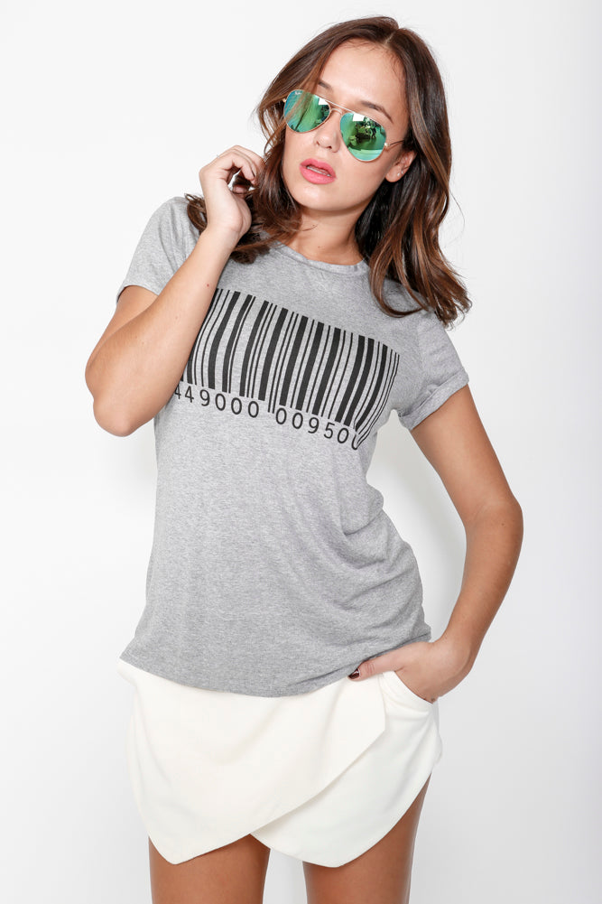 20130614_hello_molly_grey_t_shirt0004_1.jpg