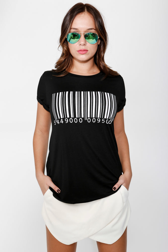 20130614_hello_molly_grey_t_shirt0011.jpg