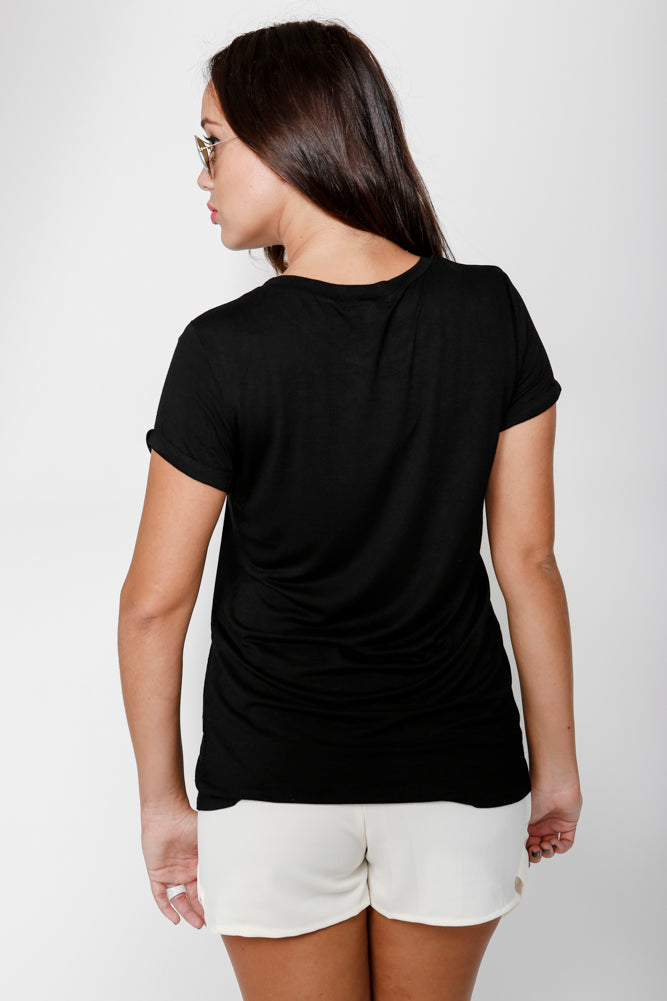 20130614_hello_molly_grey_t_shirt0013.jpg