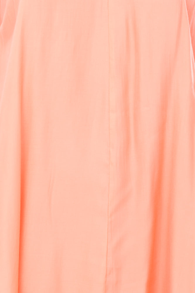 20141002-598.jpg