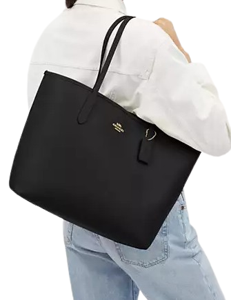 Coach-City-Tote-12-02_large.png