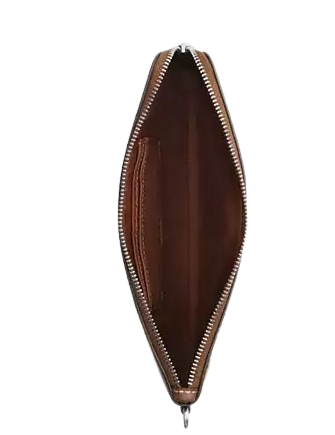 Coach-Corner-Zip-Trio-In-Signature-Canvas-With-Fruit-Print-4-04_large.png