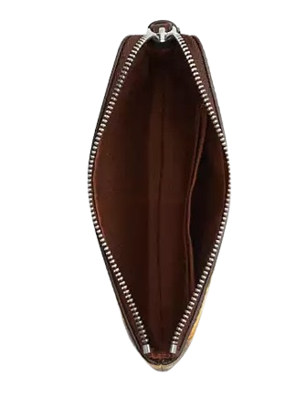 Coach-Corner-Zip-Wristlet-In-Signature-Canvas-With-Banana-Print-8-03_large.png