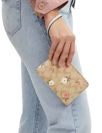 Coach-Corner-Zip-Wristlet-In-Signature-Canvas-With-Floral-Print-3-02_large.png