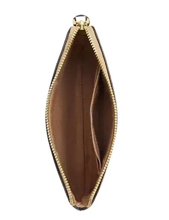 Coach-Corner-Zip-Wristlet-In-Signature-Canvas-With-Floral-Print-3-03_large.png