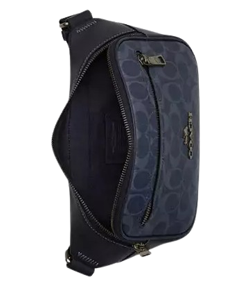Coach-Elias-Belt-Bag-In-Signature-Denim-4-03_large.png