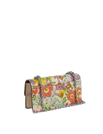 Coach-Eliza-Flap-Crossbody-Bag-With-Floral-4-02_large.png