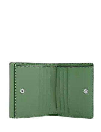Coach-Eliza-Small-Wallet-3-03_large.png