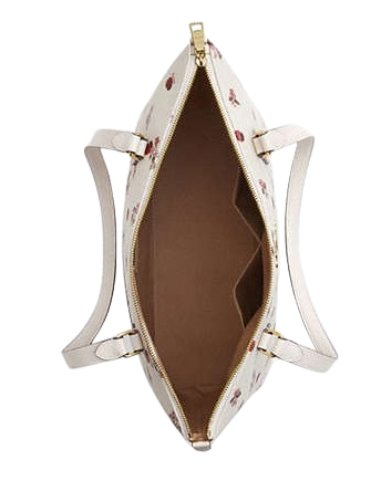 Coach-Gallery-Tote-With-Ladybug-Floral-Print-4-03_large.png