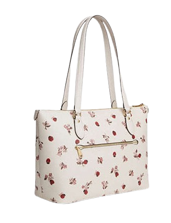 Coach-Gallery-Tote-With-Ladybug-Floral-Print-4-04_large.png