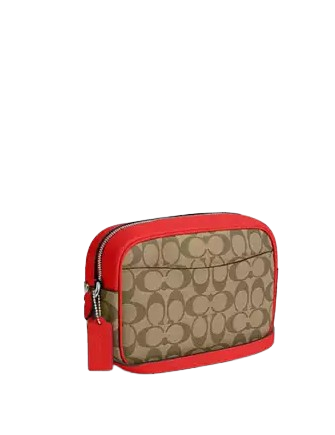 Coach-Jamie-Camera-Bag-In-Signature-Canvas-4-04_7059501e-8215-4371-afe8-db535554cbde_large.png