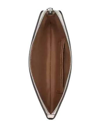 Coach-Large-Corner-Zip-Wristlet-8-03_large.png