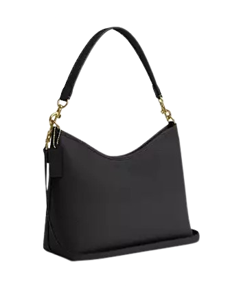Coach-Laurel-Shoulder-Bag-In-Signature-Canvas-With-Floral-Print-28-03_large.png