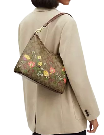 Coach-Laurel-Shoulder-Bag-In-Signature-Canvas-With-Floral-Print-29-02_large.png