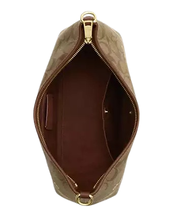 Coach-Laurel-Shoulder-Bag-In-Signature-Canvas-With-Floral-Print-29-04_large.png