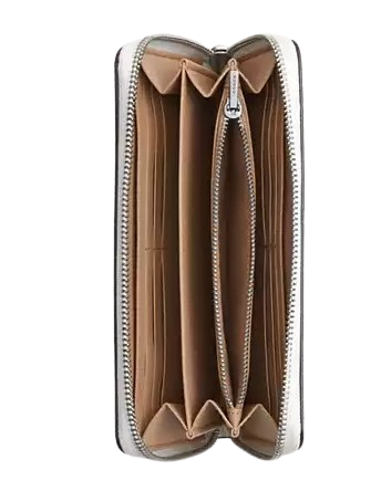 Coach-Long-Zip-Around-Wallet-In-Signature-Canvas-With-Blueberry-Print-3-03_large.png