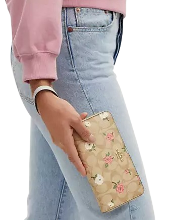 Coach-Long-Zip-Around-Wallet-In-Signature-Canvas-With-Floral-Print-3-02_large.png