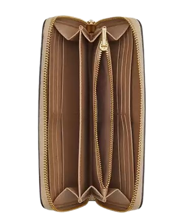 Coach-Long-Zip-Around-Wallet-In-Signature-Canvas-With-Floral-Print-3-03_large.png