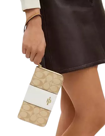 Coach-Long-Zip-Around-Wallet-In-Signature-Canvas-With-Stripe-3-03_large.png
