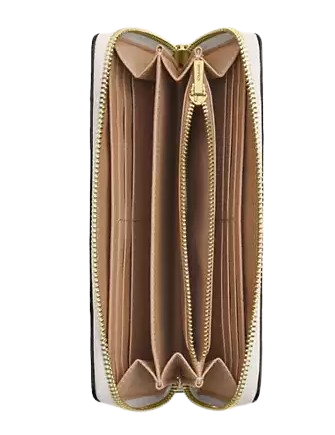Coach-Long-Zip-Around-Wallet-In-Signature-Leather-4-02_large.png
