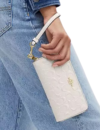 Coach-Long-Zip-Around-Wallet-In-Signature-Leather-4-03_large.png