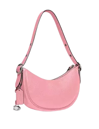 Coach-Luna-Shoulder-Bag-4-04_large.png