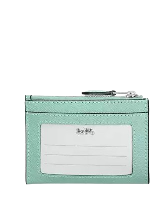 Coach-Mini-Skinny-Id-Case-4-02_large.png