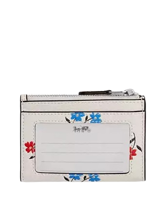 Coach-Mini-Skinny-Id-Case-With-Floral-Print-3-02_large.png