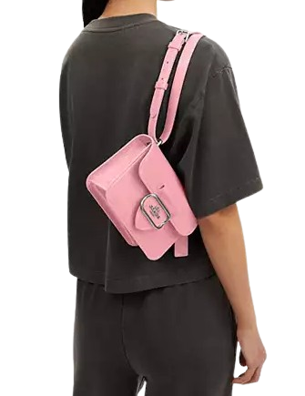 Coach-Morgan-Square-Crossbody-Bag-22-02_large.png