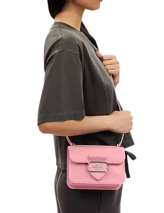 Coach-Morgan-Square-Crossbody-Bag-22-03_large.png