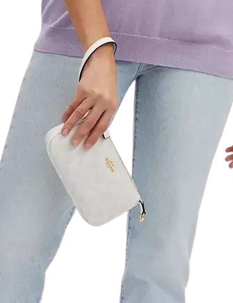Coach-Nolita-19-In-Signature-Canvas-8-02_large.png