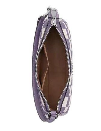 Coach-Nolita-19-With-Checkerboard-Print-7-03_large.png