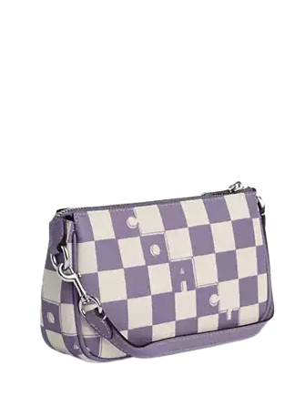 Coach-Nolita-19-With-Checkerboard-Print-7-04_large.png