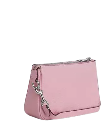 Coach-Nolita-19-With-Sundae-Graphic-4-02_large.png