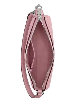 Coach-Nolita-19-With-Sundae-Graphic-4-03_large.png