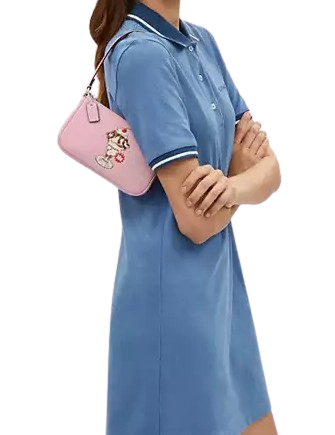 Coach-Nolita-19-With-Sundae-Graphic-4-04_large.png