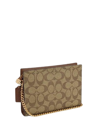 Coach-Slim-Crossbody-In-Signature-Canvas-4-04_large.png