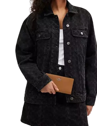 Coach-Slim-Zip-Wallet-11-02_5329a727-97c6-453c-a982-e8a5efec0bba_large.png