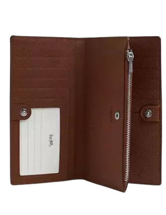 Coach-Slim-Zip-Wallet-11-03_9844260f-7d2b-4142-8124-5f62b6e9a893_large.png