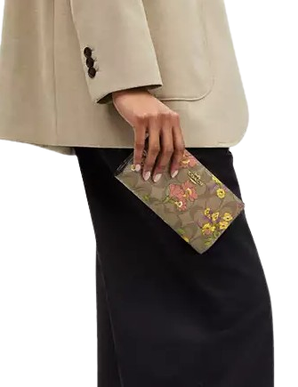 Coach-Slim-Zip-Wallet-In-Signature-Canvas-With-Floral-Print-3-02_large.png