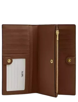 Coach-Slim-Zip-Wallet-In-Signature-Canvas-With-Floral-Print-3-03_large.png