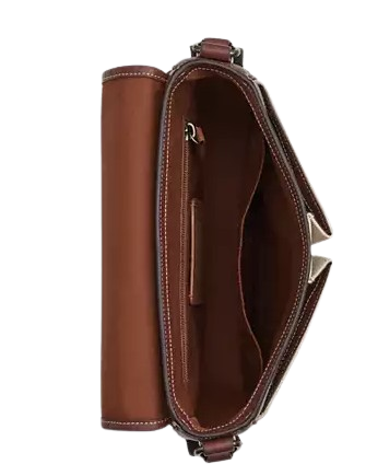 Coach-Sprint-Map-Bag-25-03_large.png