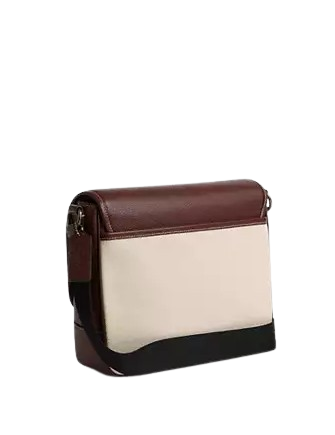 Coach-Sprint-Map-Bag-25-04_large.png