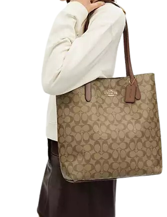Coach-Thea-Tote-In-Signature-Canvas-4-02_large.png