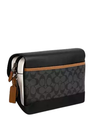 Coach-Track-Crossbody-In-Colorblock-Signature-Canvas-4-02_large.png