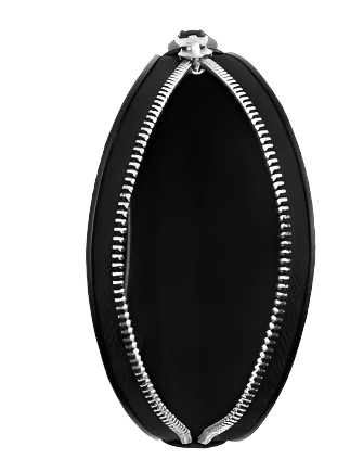 Coach_Coin_Case_In_Signature_Canvas_With_Halloween_Graphic_03_large.png
