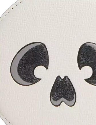 Coach_Coin_Case_With_Halloween_Skull_Chalk_02_large.png