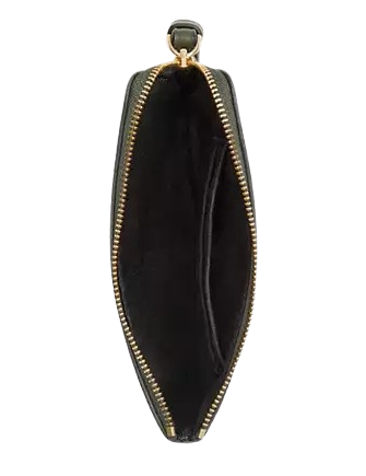Coach_Corner_Zip_Wristlet_In_Signature_Camo_Print_Dark_Cypress_03_large.png