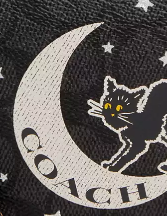 Coach_Corner_Zip_Wristlet_In_Signature_Canvas_With_Halloween_Graphic_Charcoal_Black_04_large.png