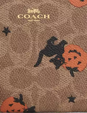 Coach_Corner_Zip_Wristlet_In_Signature_Canvas_With_Halloween_Print_03_large.png